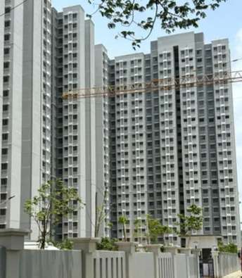 1 BHK Apartment For Rent in Bangur Nagar Mumbai 6211733