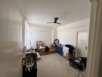4 BHK Apartment For Rent in Mittal Rajnagar Residency Raj Nagar Extension Ghaziabad 6211754