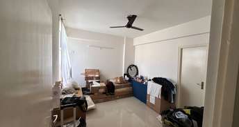 4 BHK Apartment For Rent in Mittal Rajnagar Residency Raj Nagar Extension Ghaziabad 6211754