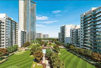 2 BHK Apartment For Resale in Ireo Skyon Sector 60 Gurgaon 6211739