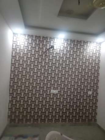 2 BHK Builder Floor For Resale in Rohini Sector 11 Delhi 6211772