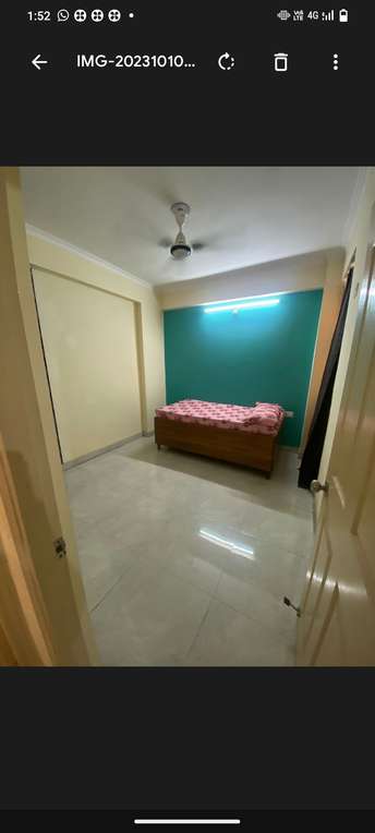 2 BHK Apartment For Rent in Star Rameshwaram Raj Nagar Extension Ghaziabad 6211802
