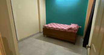 2 BHK Apartment For Rent in Star Rameshwaram Raj Nagar Extension Ghaziabad 6211802
