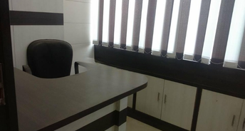 Commercial Office Space 550 Sq.Ft. For Resale In Netaji Subhash Place Delhi 6211775