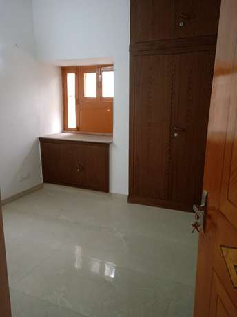 2 BHK Builder Floor For Resale in Rohini Sector 11 Delhi 6211799