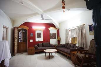 3 BHK Apartment For Resale in Ellis Bridge Ahmedabad 6211806