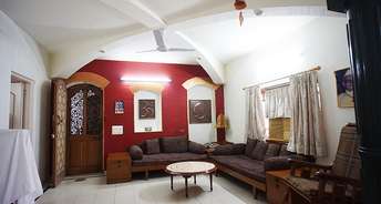 3 BHK Apartment For Resale in Ellis Bridge Ahmedabad 6211806