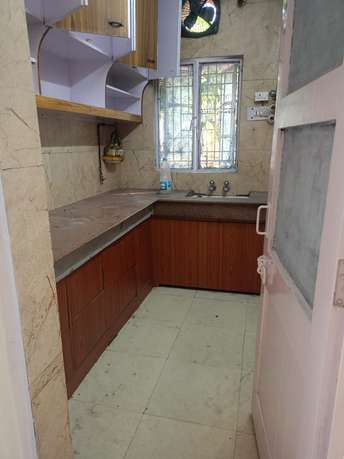 2 BHK Apartment For Rent in Vasant Kunj Delhi 6211854