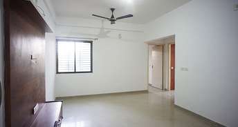 2 BHK Apartment For Resale in Skyline Ganesh Gold Jagatpur Ahmedabad 6211850