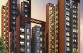 4 BHK Apartment For Rent in Puri Anand Villas Phase II Sector 81 Faridabad 6211881