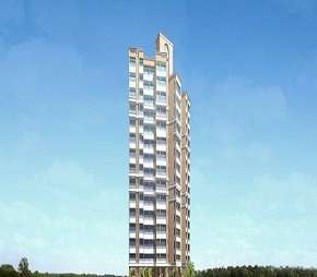 2 BHK Apartment For Resale in Panchvati B Powai Mumbai  6211868