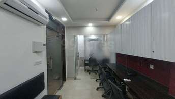 Commercial Office Space 405 Sq.Ft. For Resale In Netaji Subhash Place Delhi 6211878
