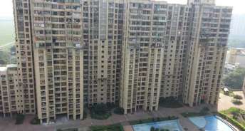 1 BHK Apartment For Resale in HDIL Dreams Bhandup West Mumbai 6211877