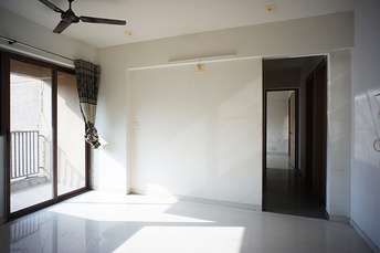 3 BHK Apartment For Resale in Sun South Park Sp Ring Road Ahmedabad 6211899