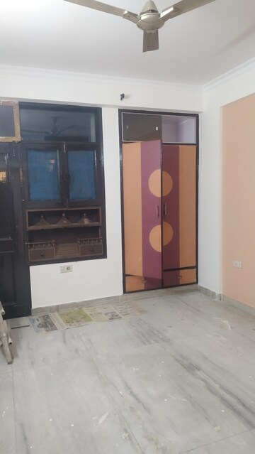 3 BHK Apartment For Sale in Mahagun Manor, Sector 50
