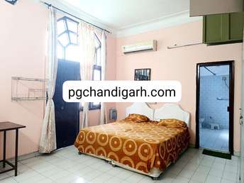 Pg For Girls In Sector 40 Chandigarh 6211943