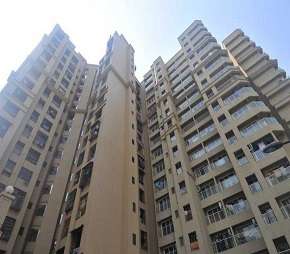 2 BHK Apartment For Resale in Srishti Panch Srishti Powai Mumbai  6211973