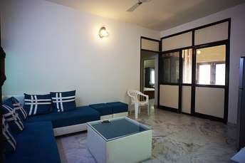 3 BHK Apartment For Resale in Ambawadi Ahmedabad 6211953