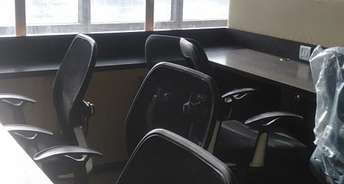 Commercial Office Space 500 Sq.Ft. For Rent In Mp Nagar Bhopal 6212012
