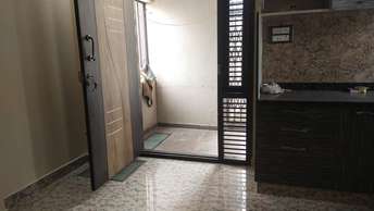 1 BHK Builder Floor For Rent in Ulsoor Bangalore 6212025