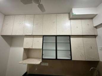 2 BHK Apartment For Rent in Om Shri Jai Ambe CHS Andheri West Mumbai 6212035