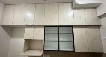 2 BHK Apartment For Rent in Om Shri Jai Ambe CHS Andheri West Mumbai 6212035