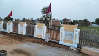 Plot For Resale in Mahapura Jaipur  6212034