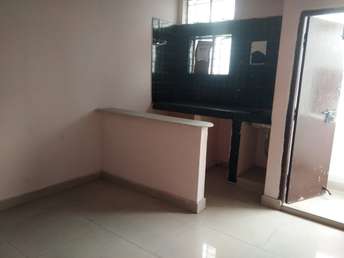 1 BHK Builder Floor For Rent in Begumpet Hyderabad 6212059