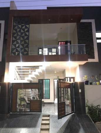 1.5 BHK Apartment For Rent in Abul Fazal Enclave Delhi 6212062