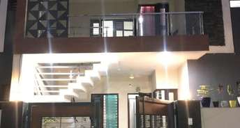 1.5 BHK Apartment For Rent in Abul Fazal Enclave Delhi 6212062