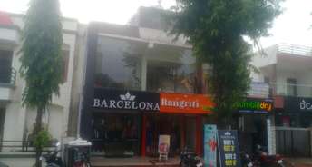Commercial Shop 340 Sq.Ft. For Rent In Mp Nagar Bhopal 6212106
