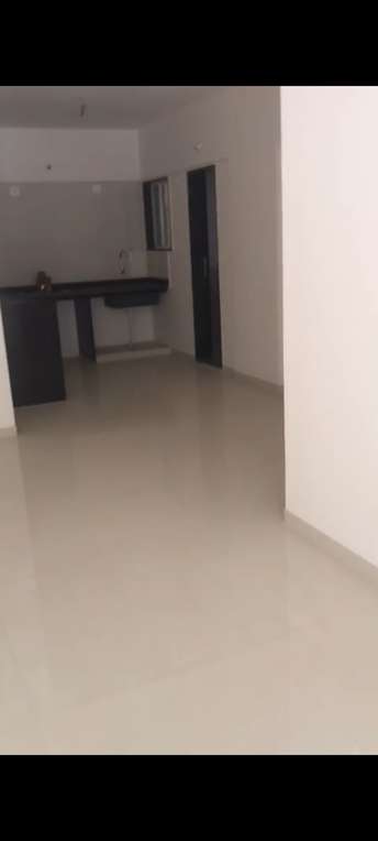 2 BHK Apartment For Rent in Hingne Khurd Pune 6212115