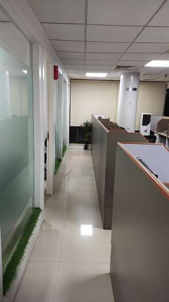 Commercial Office Space 10000 Sq.Ft. For Rent In Whitefield Bangalore 6212103