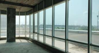 Commercial Office Space 2000 Sq.Ft. For Rent In Faridabad North Faridabad 6212082