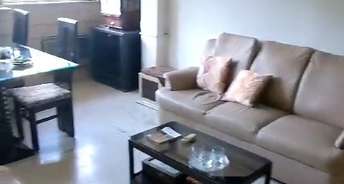 2 BHK Apartment For Rent in Shalimar CHS Santacruz Santacruz West Mumbai 6212228