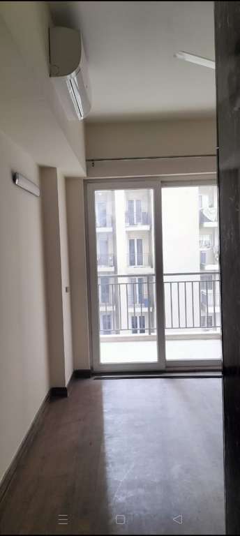 3 BHK Apartment For Rent in Sector 81 Faridabad 6212137