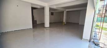 Commercial Office Space 1800 Sq.Ft. For Rent In Park Street Kolkata 6212141