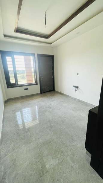 4 BHK Apartment For Rent in Puri Aanandvilas Sector 81 Faridabad 6212140