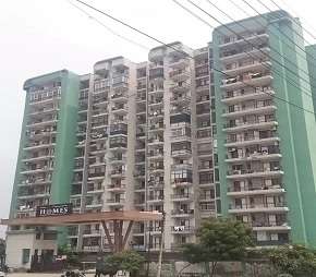 3.5 BHK Apartment For Rent in Sg Homes Vasundhara Sector 4 Ghaziabad 6212156