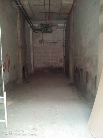 Commercial Warehouse 10000 Sq.Ft. For Rent In Rithala Delhi 6212147