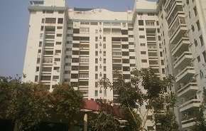 2 BHK Apartment For Rent in Mittal Cosmos Executive Apartment Sector 114 Gurgaon 6212177