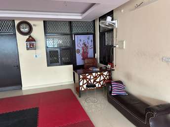 Commercial Office Space 1500 Sq.Ft. For Resale In Rajendra Nagar Sector 5 Ghaziabad 6212180