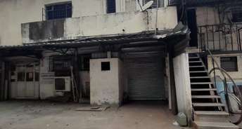Commercial Warehouse 1000 Sq.Yd. For Rent In Andheri East Mumbai 6212182