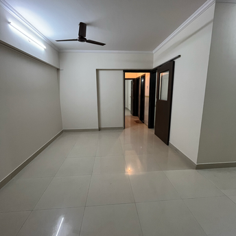 2 BHK Apartment For Rent in Kanakia Samarpan Borivali East Mumbai 6212197