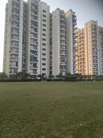 3 BHK Apartment For Resale in MGH Mulberry County Sector 70 Faridabad 6212207
