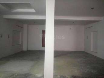 Commercial Warehouse 4500 Sq.Ft. For Rent In Rithala Delhi 6212194