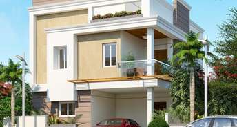4 BHK Villa For Resale in Mokila Hyderabad 6212202