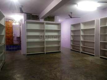 Commercial Warehouse 10000 Sq.Ft. For Rent In Rithala Delhi 6212205