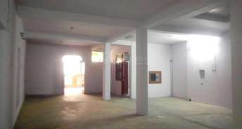 Commercial Warehouse 2000 Sq.Ft. For Rent In Mangolpuri Delhi 6212216
