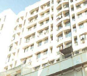 1 BHK Apartment For Rent in Rushabh Tower Vasai Vasai West Mumbai 6212232